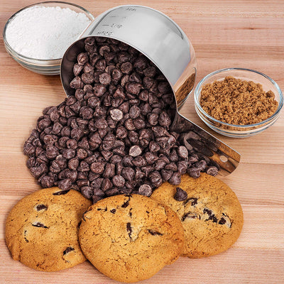2 Cup Measuring Cup